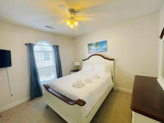 Best Location 1BD condo in the center of MB pool - Myrtle Beach - 4