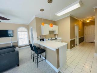 Best Location 1BD condo in the center of MB pool - Myrtle Beach - 1