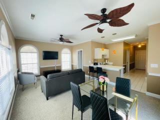 Best Location 1BD condo in the center of MB pool - Myrtle Beach - 7