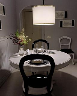 Le Jardin Secret - Milan - 0
