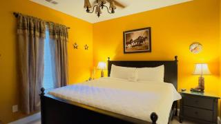 Lovely First floor 2BR condo - Myrtle Beach - 0
