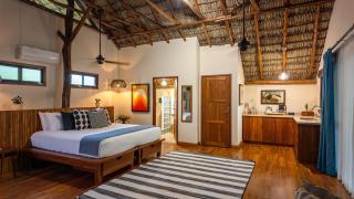TreeCasa Hotel & Resort Nicaragua - San Juan del Sur - 1