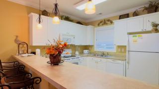 Lovely First floor 2BR condo - Myrtle Beach - 9