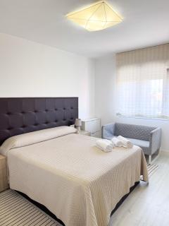 Vilanova Centro - Villanueva de Arosa - 7