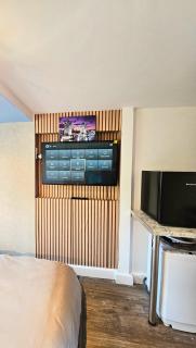 Rooms FG - Luton - 6
