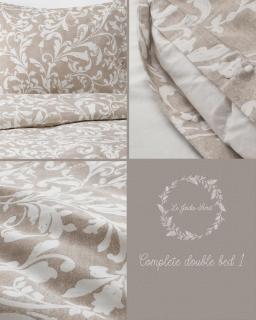 Le Jardin Secret - Milaan - 1