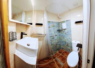 Rooms FG - Luton - 3