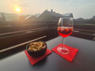 Gästehaus Hofacker - 3