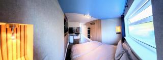 Rooms FG - Luton - 7