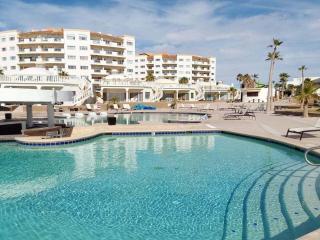 Beachfront Las Palmas D502 - Puerto Peñasco - 1