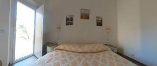 Sant Antioco Yellow Apartment with 2 Way Air Con - SantʼAntìoco - 5