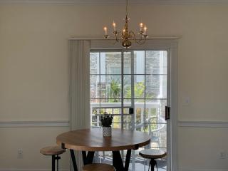 Incredible 1BR condo ground floor - Myrtle Beach - 8