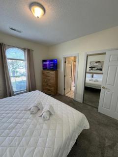 Incredible 1BR condo ground floor - Myrtle Beach - 3