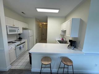 Incredible 1BR condo ground floor - Myrtle Beach - 2