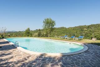 Il Rancho Grande - Città di Castello - 8