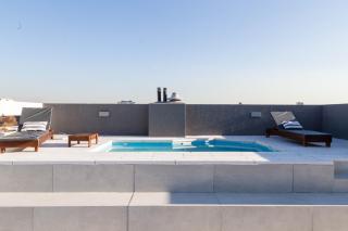 Caranday Secret Pool - Buenos Aires - 7