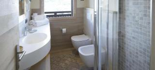 Livigno Wooden House - Livigno - 4