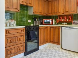 Barnhayes - Hartland - 6