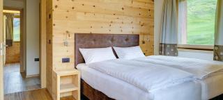 Livigno Wooden House - Livigno - 6