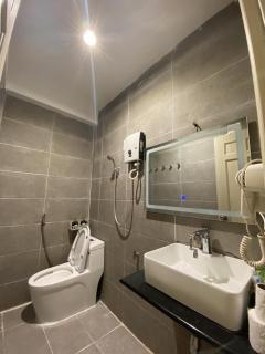 Mơ Homestay - Ho Chi Minh-stad - 7