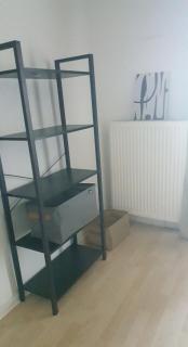 Weitblick - Wadgassen - 5