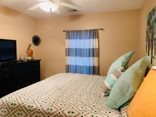 Simply beautiful 1 floor condo in the center of MB - Myrtle Beach - 1