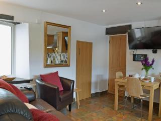 Bwthyn Bwlford - Johnston - 7