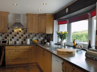 Bwthyn Bwlford - Johnston - 4