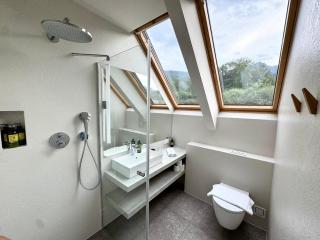 Chalet Bohinj Bliss - Rove - 1