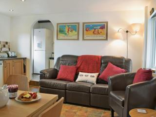 Bwthyn Bwlford - Johnston - 6