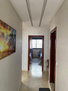 Villa face à la mer - El Jadida - 9