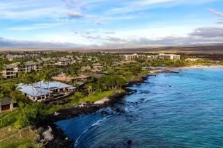 NEW KBM Resorts FREE CAR Oceanfront Kolea-Kai-8 - Waikoloa - 4