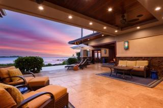 NEW KBM Resorts FREE CAR Oceanfront Kolea-Kai-8 - Waikoloa - 0