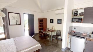 La Case des Caraïbes - 3