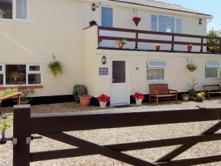 The Den - Amlwch - 9