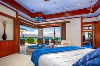NEW KBM Resorts FREE CAR Oceanfront Kolea-Kai-8 - Waikoloa - 9