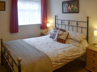 The Den - Amlwch - 2