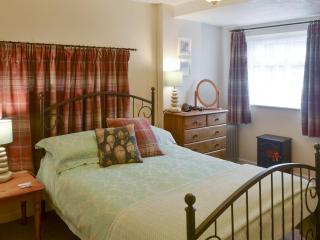 The Den - Amlwch - 4