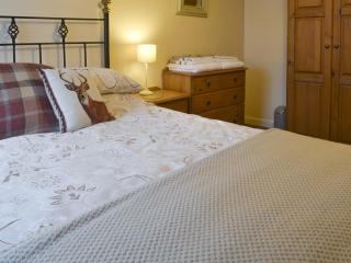 The Den - Amlwch - 1