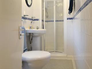 The Den - Amlwch - 1