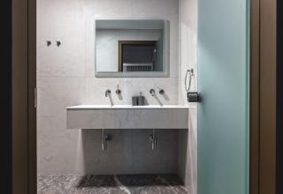 Voula Studios - Faliraki - 9