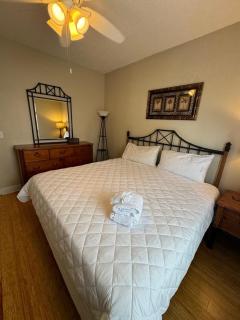 Amazing 1BR condo on the ground floor - Myrtle Beach - 9