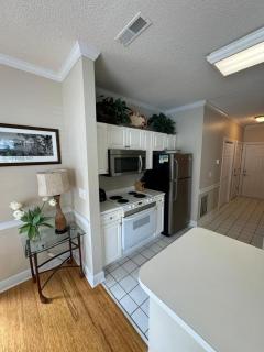 Amazing 1BR condo on the ground floor - Myrtle Beach - 8