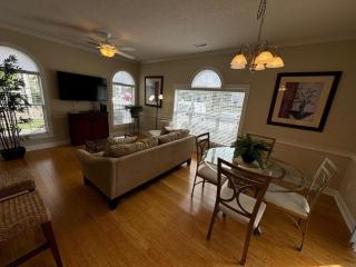 Amazing 1BR condo on the ground floor - Myrtle Beach - 7