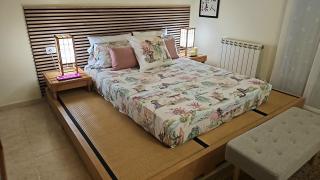 House TAMARIT PLAYA - 3