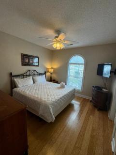 Amazing 1BR condo on the ground floor - Myrtle Beach - 4