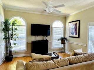 Amazing 1BR condo on the ground floor - Myrtle Beach - 5