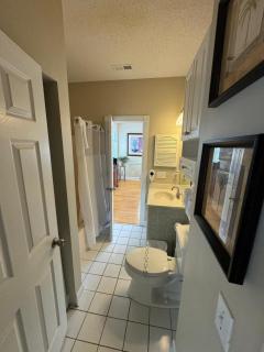 Amazing 1BR condo on the ground floor - Myrtle Beach - 3