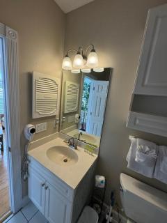 Amazing 1BR condo on the ground floor - Myrtle Beach - 2