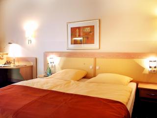 Hotel von Euch - Meppen - 2